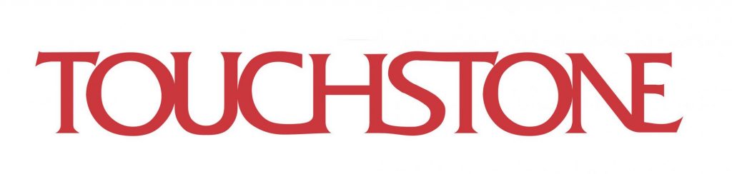 TAPL-Logo-scaled-e1586963146877-1024x244