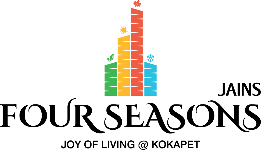 jains-four-seasons-color-change