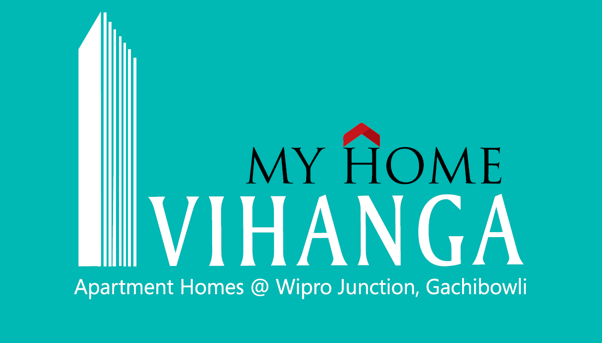 myhome-vihanga