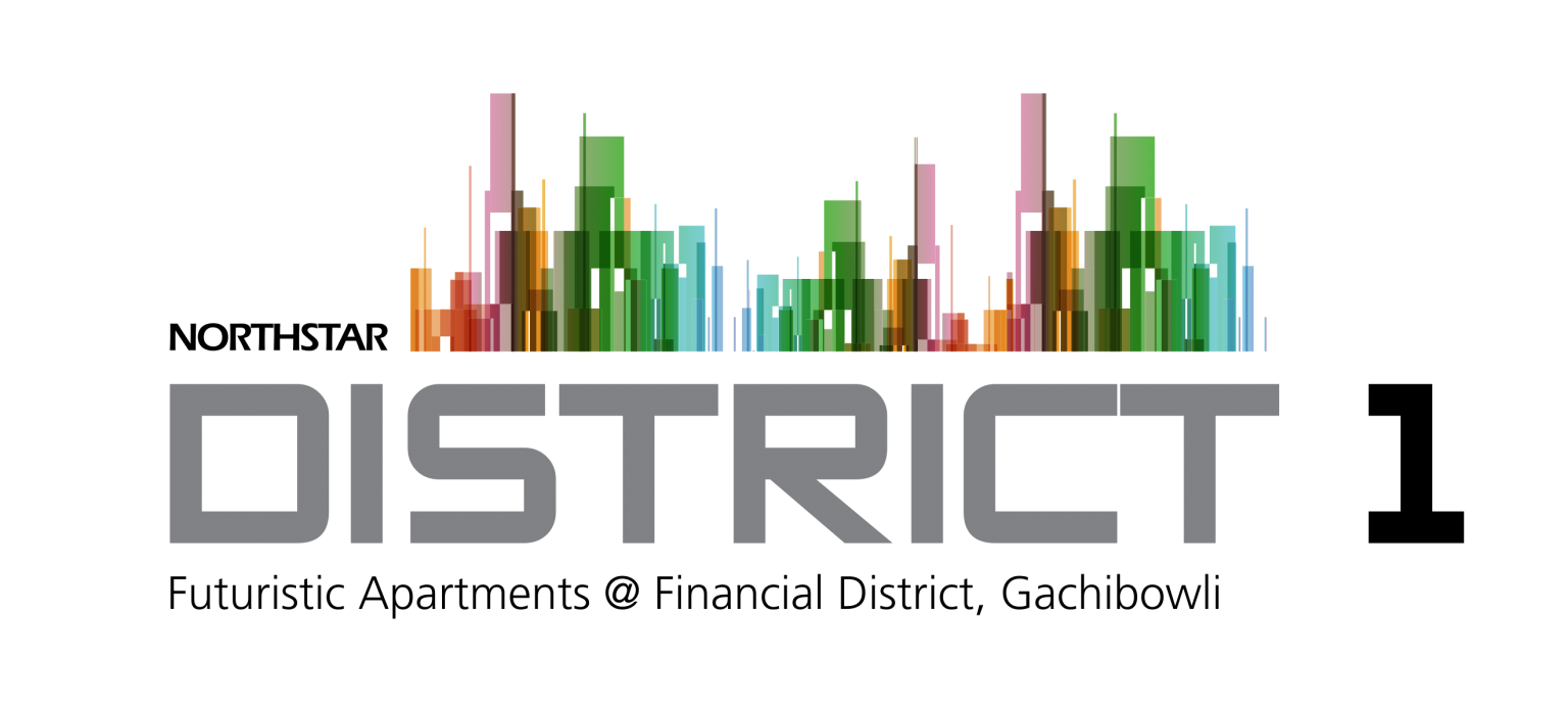 northstar-district-1536x690